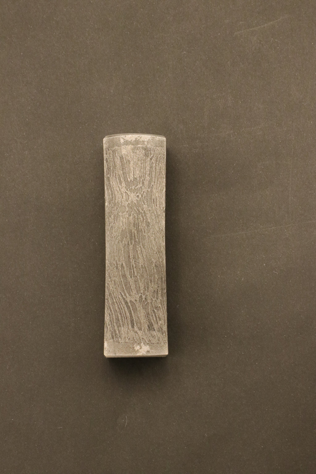 Special Made Square Hammer Genno 212g