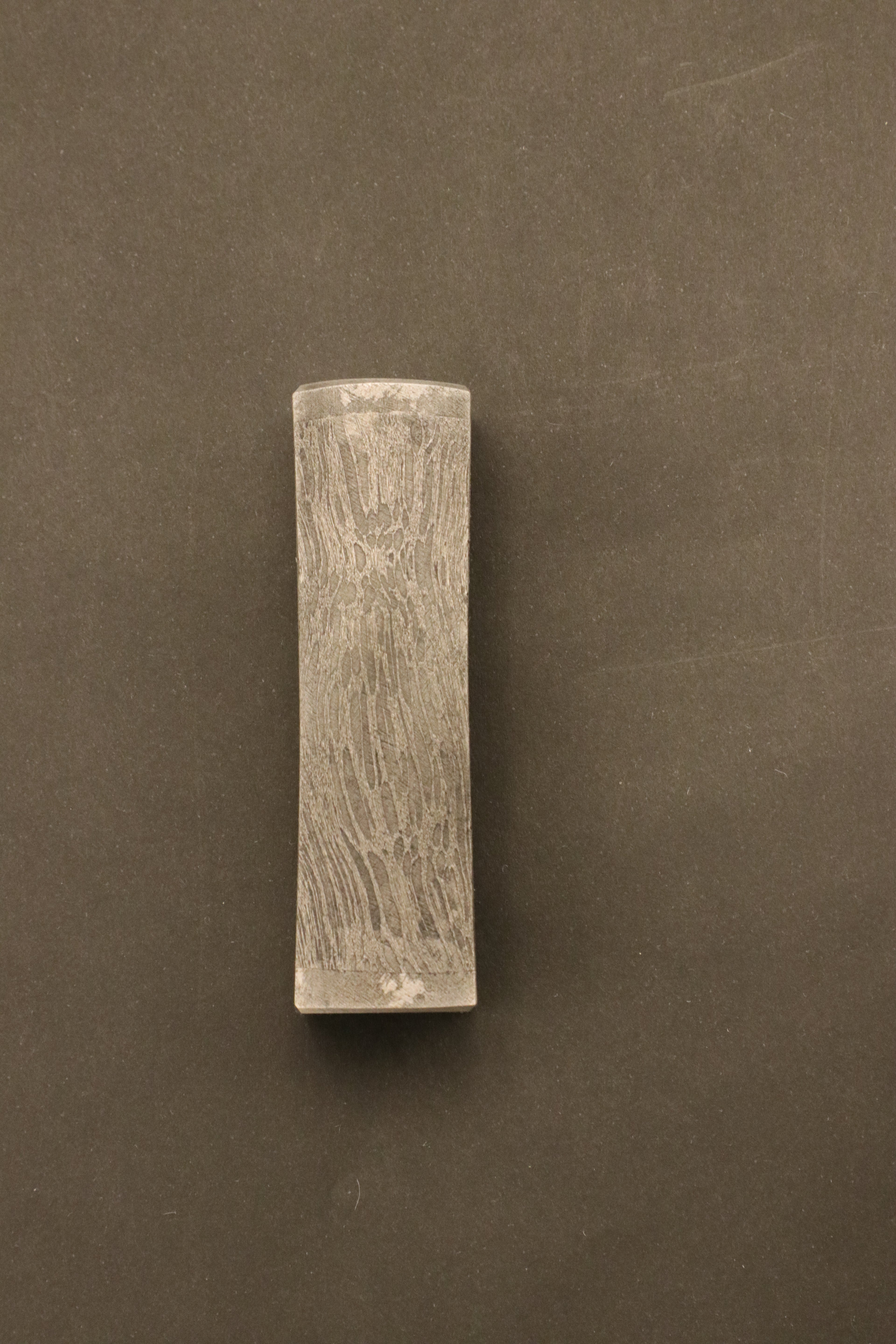 Special Made Square Hammer Genno 212g