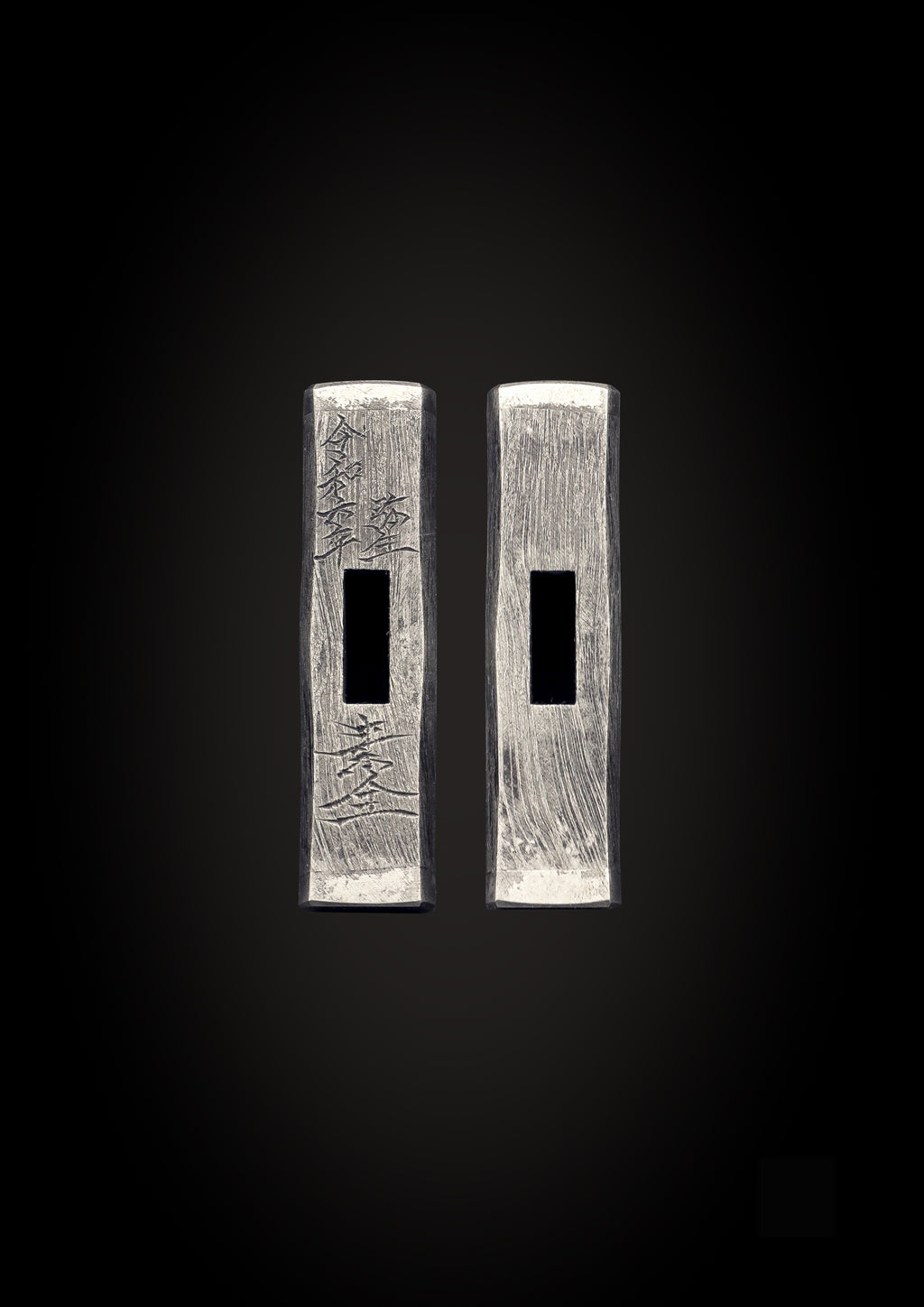 Special Made Square Hammer Genno 212g